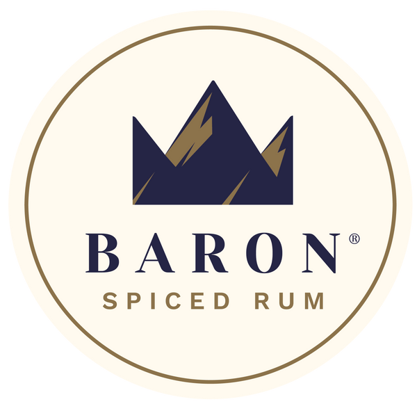 Baron Rum
