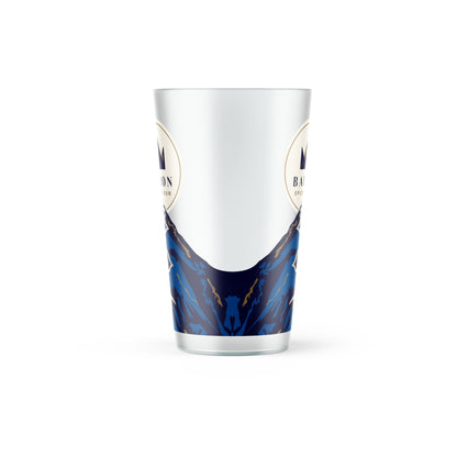 Baron Cups 10x