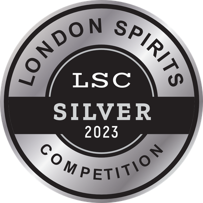 London Spirits Competition 2023