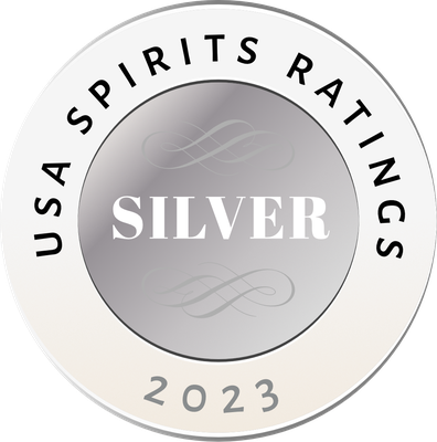 USA Spirits Ratings 2023